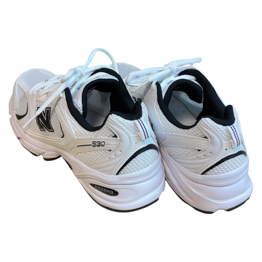 New Balance BUTY SPORTOWE damskie 41.5/40