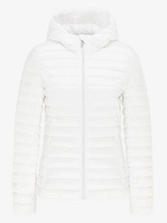 Naketano parka jacket L