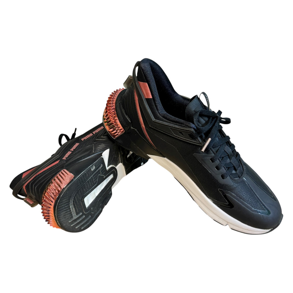 Puma PROVOKE XT FTR MOTO BUTY SPORTOWE męskie 39