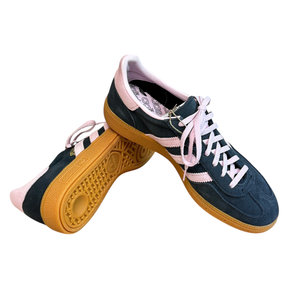 Adidas HANDBALL SPEZIAL BUTY SPORTOWE damskie 39 1/3