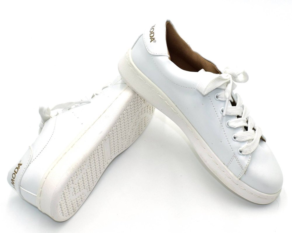 VERO MODA BUTY SPORTOWE damskie 37