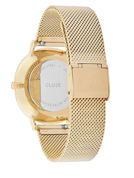 Zegarek Cluse Boho Chic