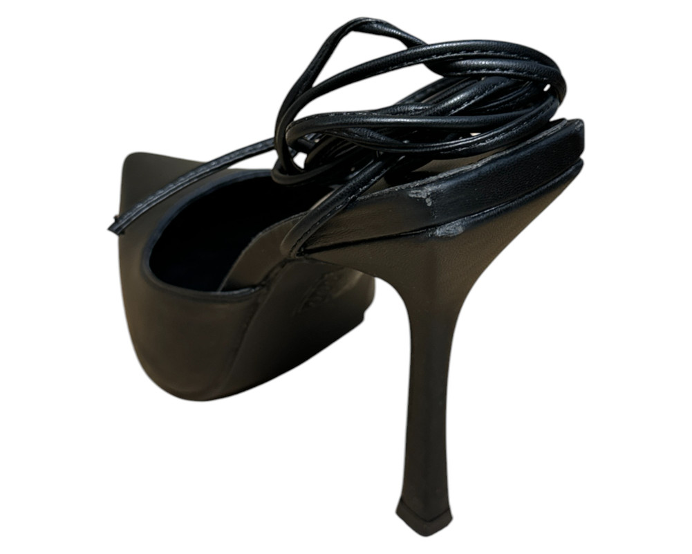 Public Desire  CZÓŁENKA  damskie 41