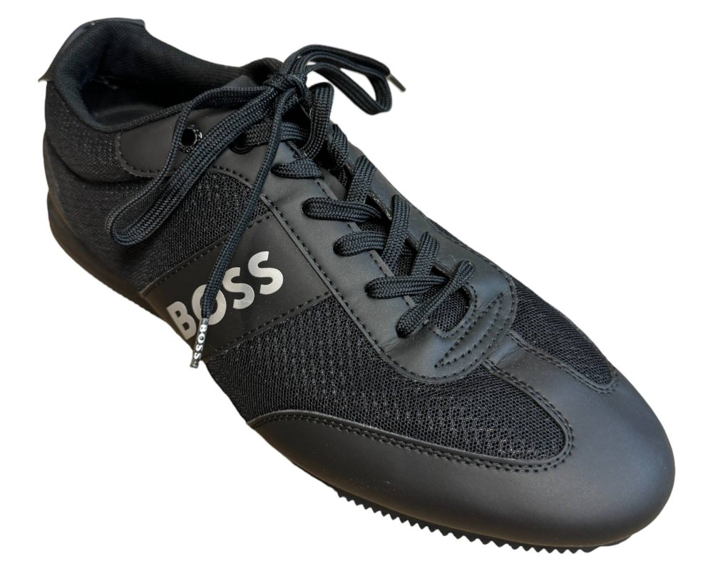 Boss Rusham  BUTY SPORTOWE męskie 42