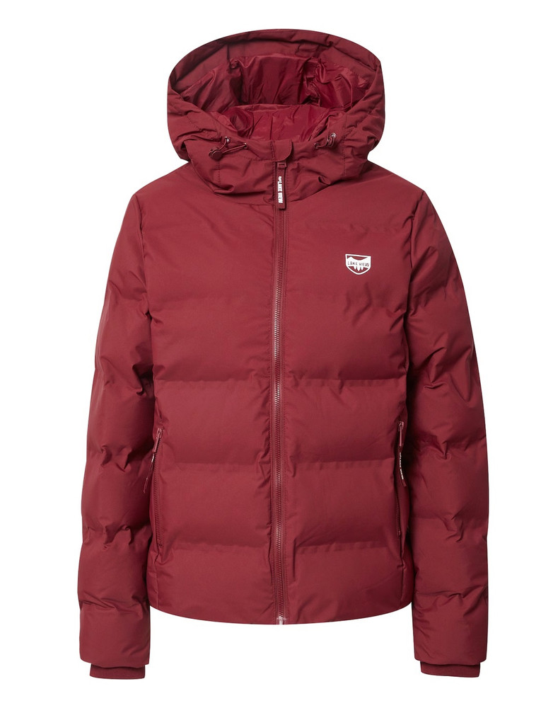 Naketano parka jacket L