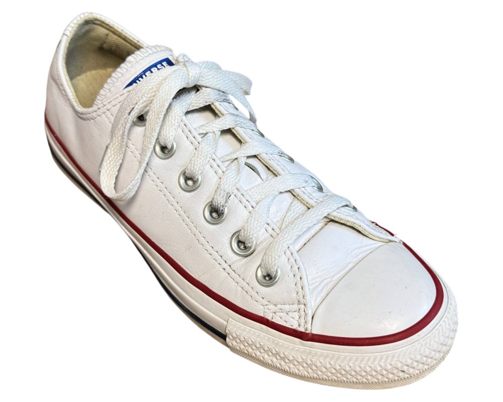 Converse Ct Ox TRAMPKI  damskie 37