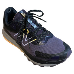 New Balance DynaSoft Nitrel v5 BUTY SPORTOWE damskie 38
