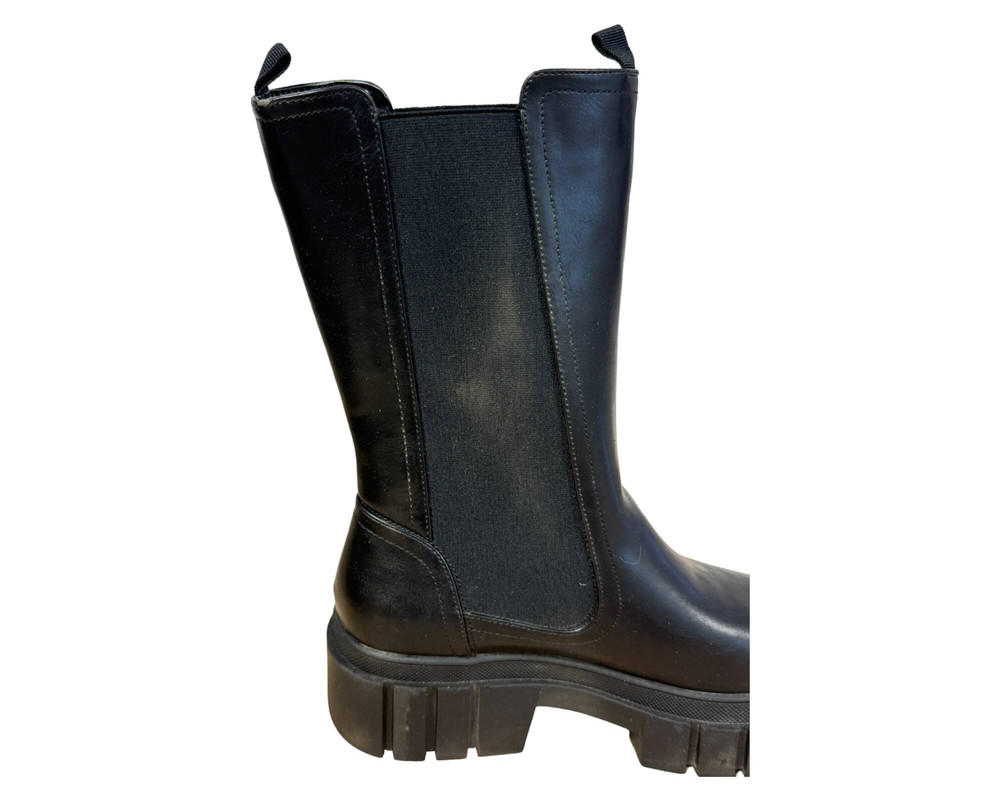 Even&Odd  KOZAKI  damskie 42