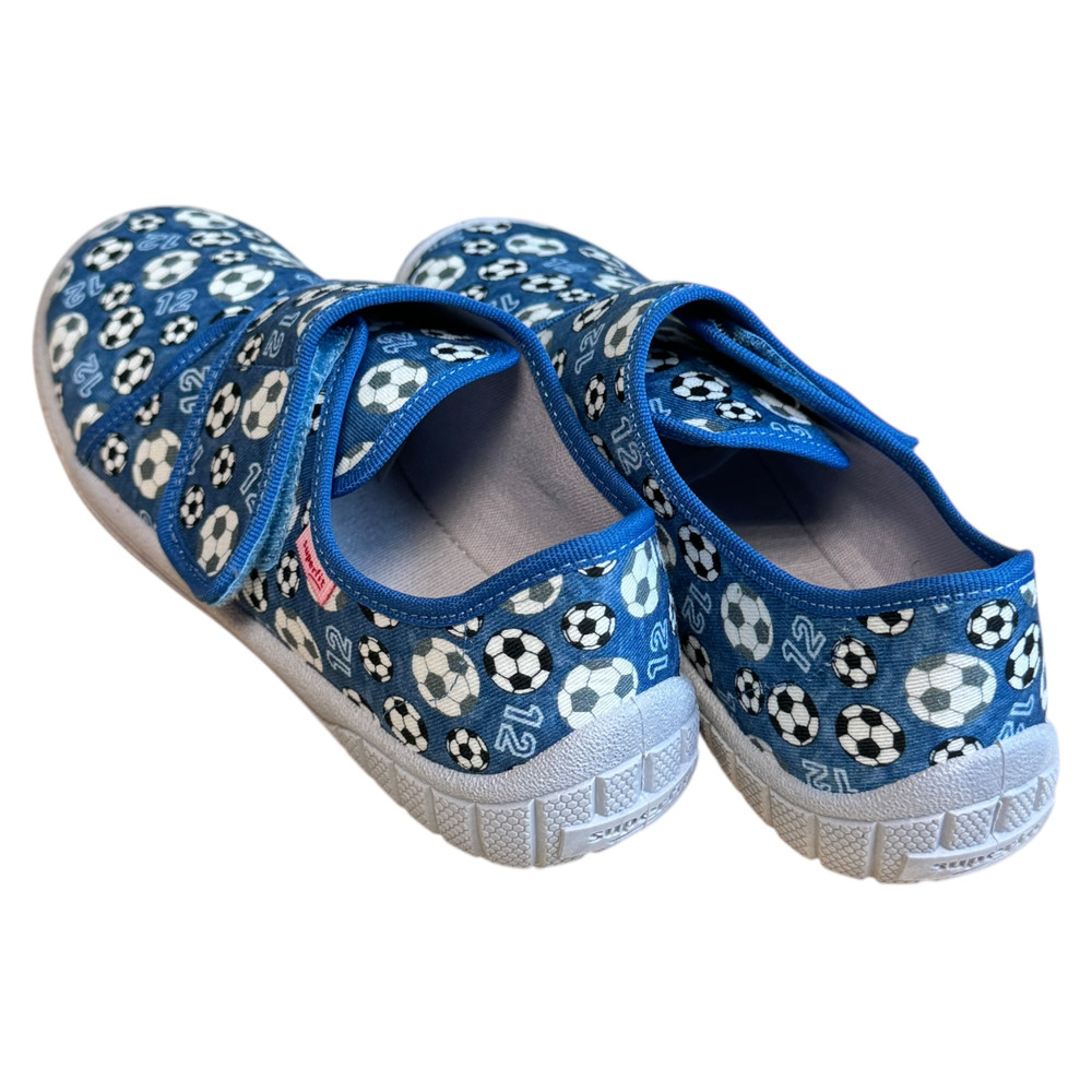 Superfit KAPCIE dziecięce 37/36