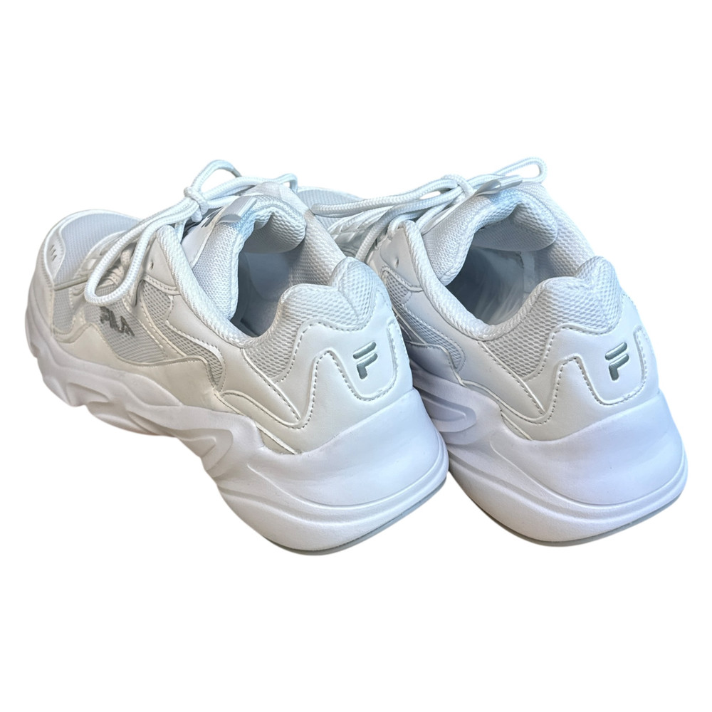 Fila Collene BUTY SPORTOWE męskie 42/41