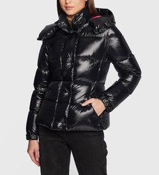 Naketano parka jacket L