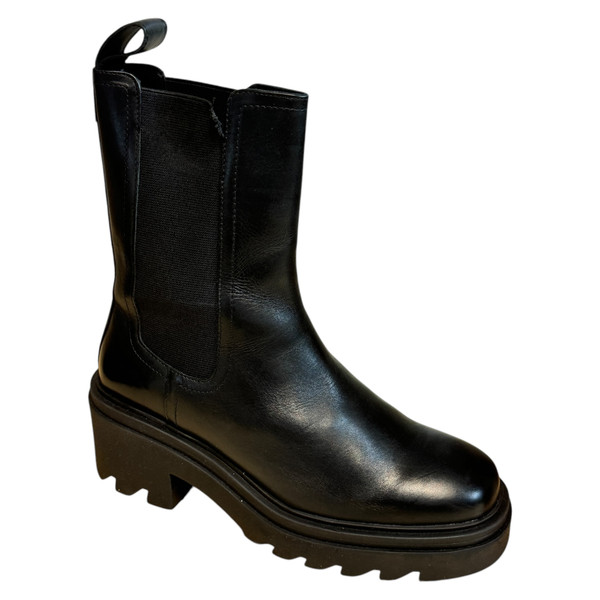 Gino Rossi BOTKI damskie 40