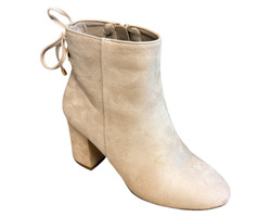 About You Azra BOTKI damskie 37