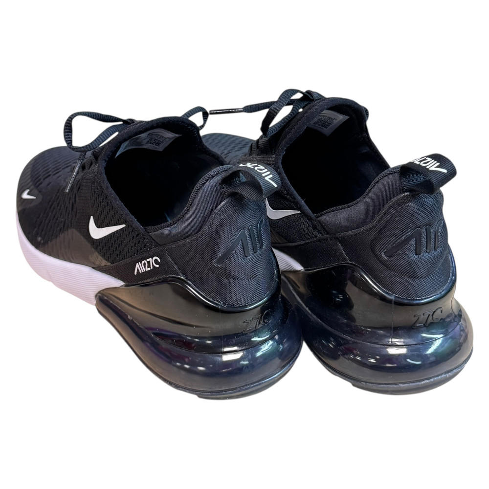 Nike Air Max 270 BUTY SPORTOWE męskie 44