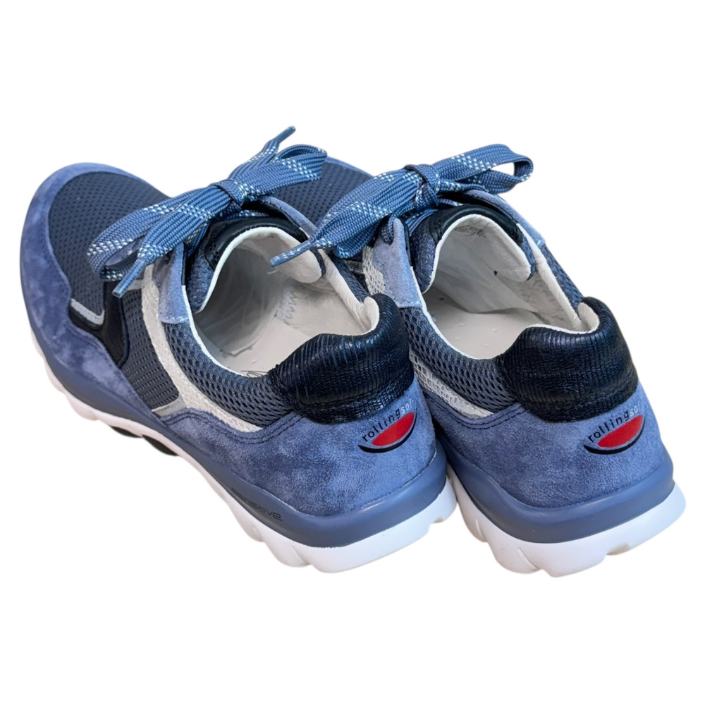 Gabor BUTY SPORTOWE damskie 37,5