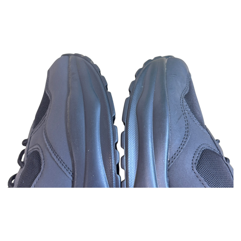 Even&Odd BUTY SPORTOWE damskie 40/41