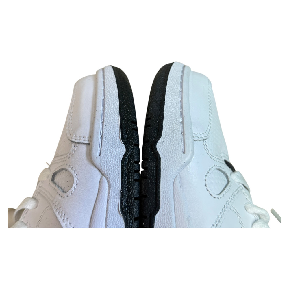 Nike FULL FORCE BUTY SPORTOWE dziecięce 35.5/35