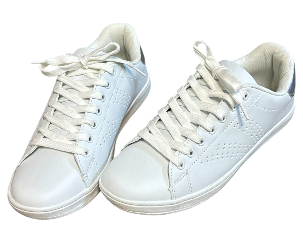 Kimberfeel Star TRAMPKI  damskie 39