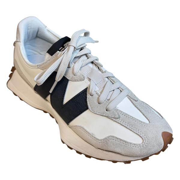 New Balance BUTY SPORTOWE damskie 39