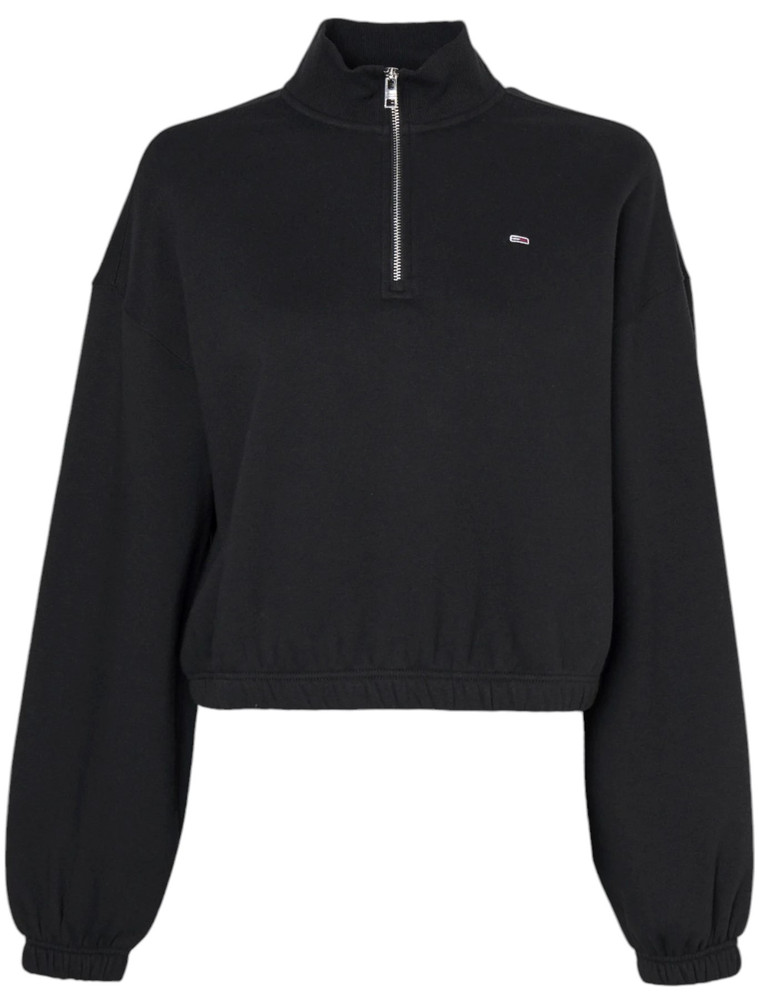 Naketano parka jacket L