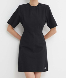 Naketano parka jacket L