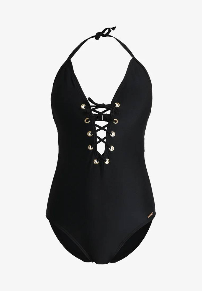 Bruno Banani strój kąpielowy L