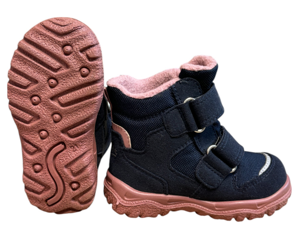 Superfit  ŚNIEGOWCE  dziecięce 21