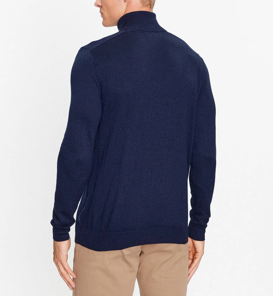 Naketano parka jacket L