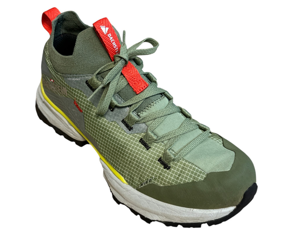 Dachstein  SF Trek LC BUTY TREKKINGOWE  męskie 41