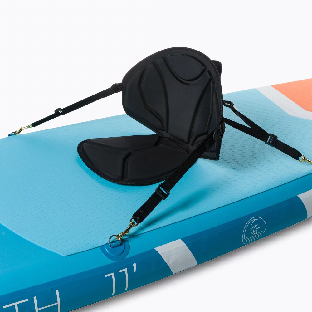 Naketano parka jacket L