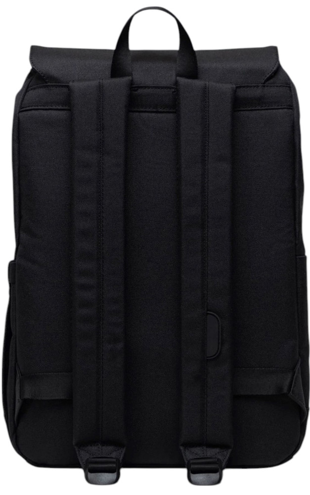 Naketano parka jacket L