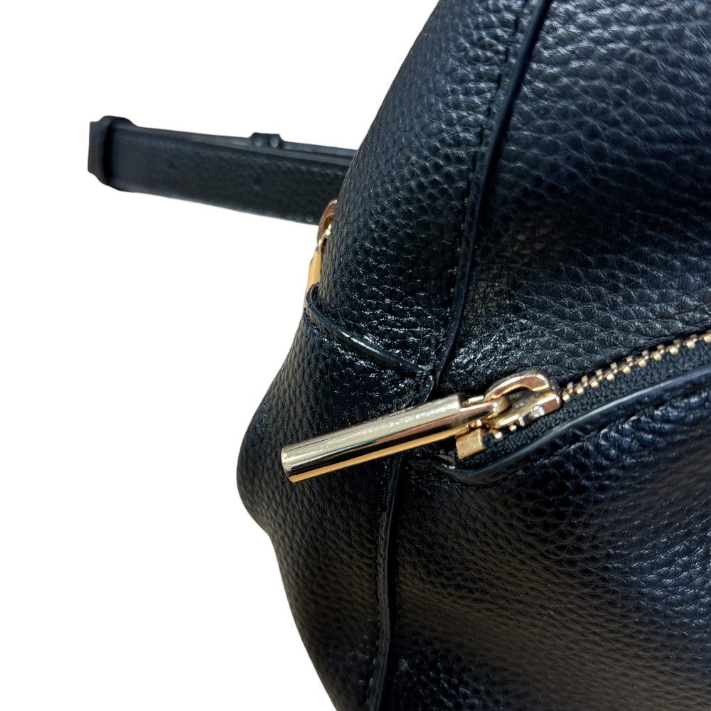 Naketano parka jacket L