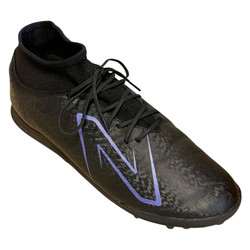 New Balance Tekela Magique V4 BUTY SPORTOWE męskie 44