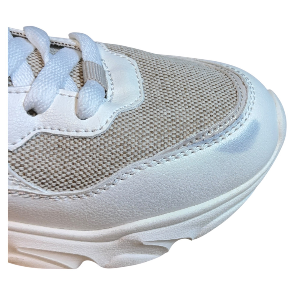 Anna Field BUTY SPORTOWE damskie 38/37