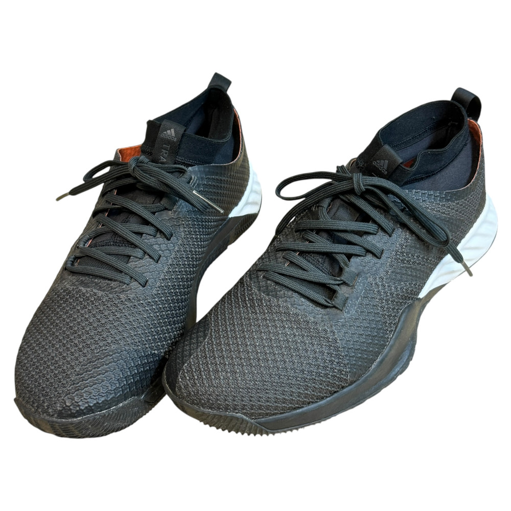 Adidas CRAZY TRAIN PRO 3.0 BUTY SPORTOWE męskie 46