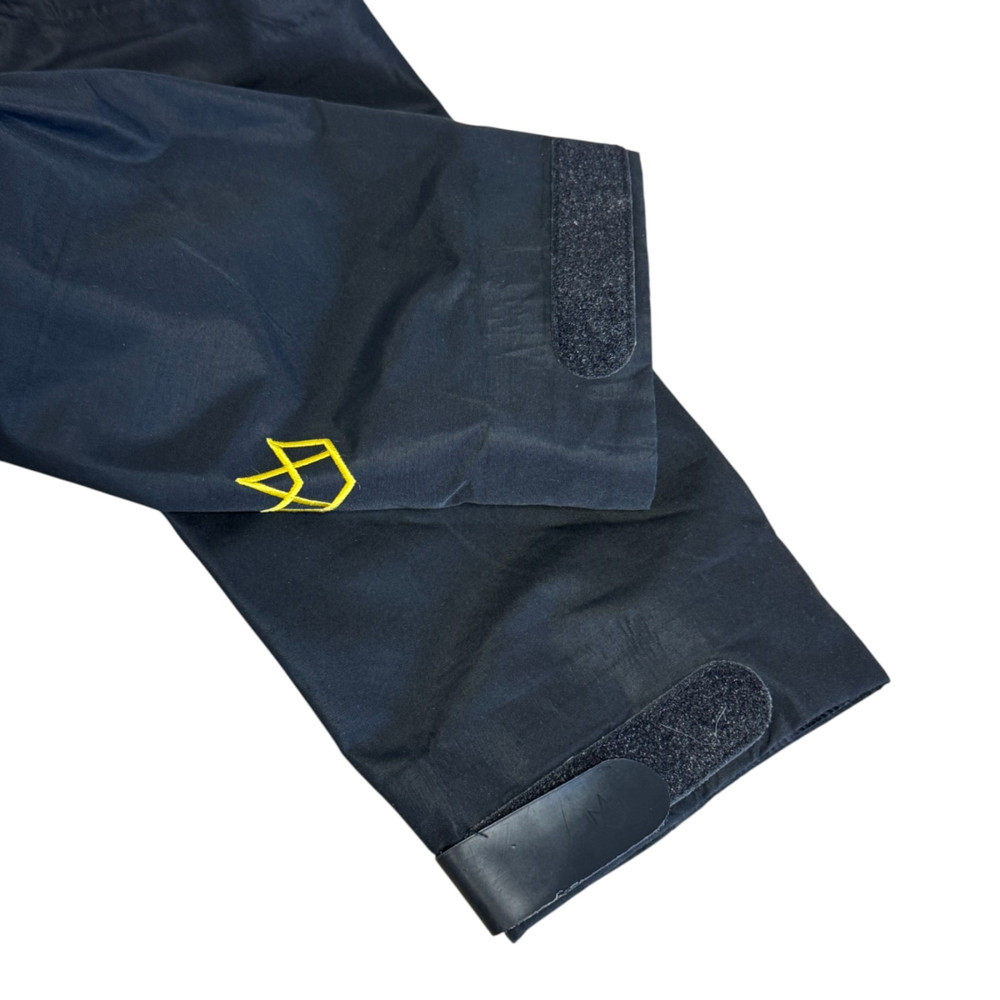 Naketano parka jacket L