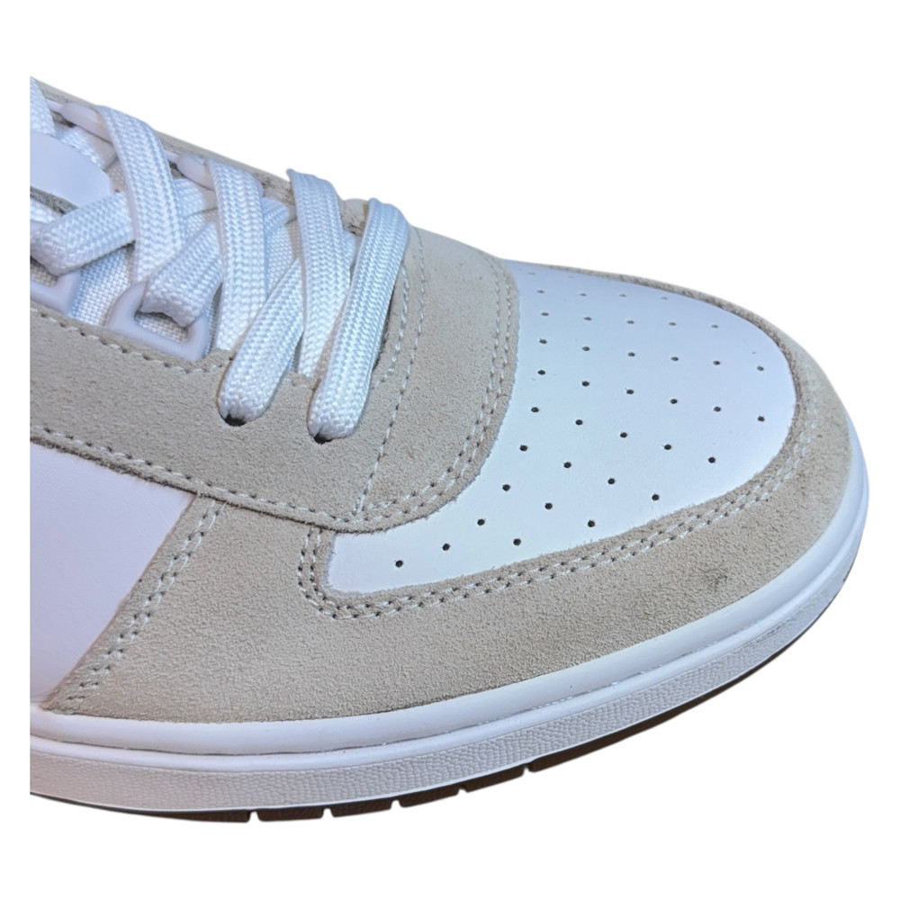 Polo Ralph Lauren CRT PP BUTY SPORTOWE męskie 43