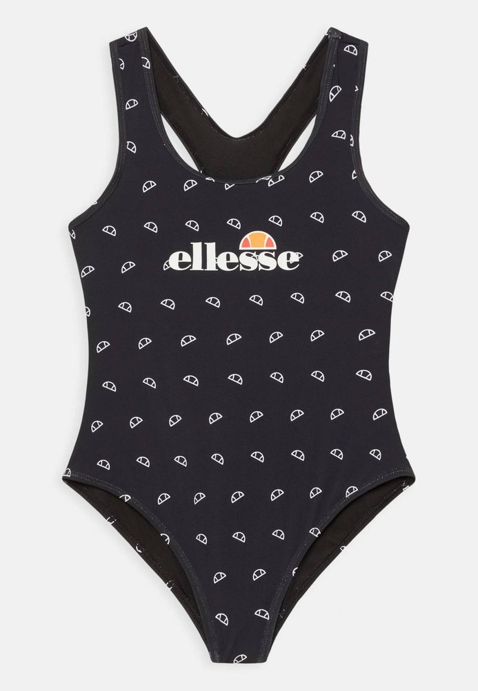 Ellesse Strój kąpielowy 152 cm / 140 cm