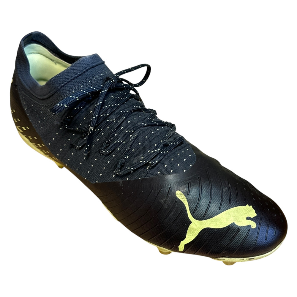 Puma Future Z 2.4 FG/AG BUTY SPORTOWE męskie 46
