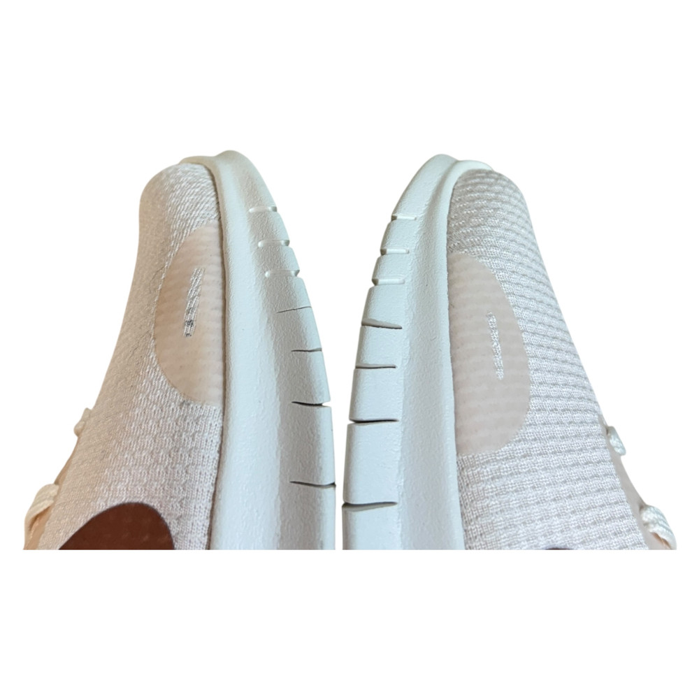 Nike Flex Experience Run 12 BUTY SPORTOWE damskie 37.5/38