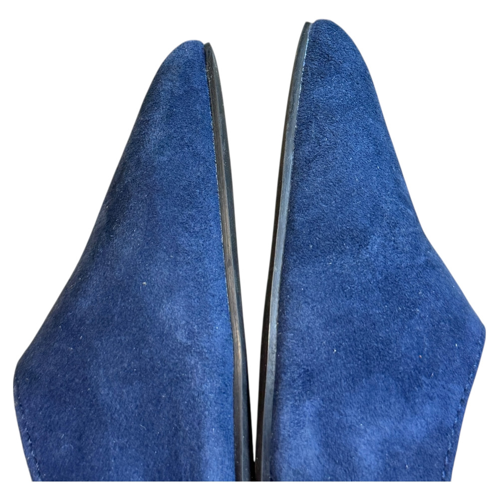 Anna Field CZÓŁENKA damskie 37