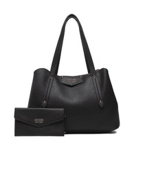 Torebka Guess Eco Brenton