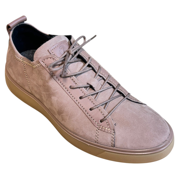 Ecco Street Tray BUTY SPORTOWE damskie 41