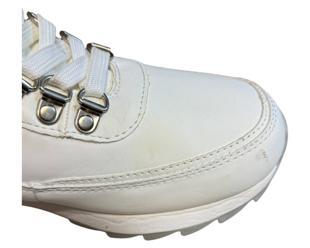 Big Star  BOTKI  damskie 40