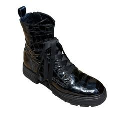 KENNEL&SCHMENGER BOTKI damskie 38