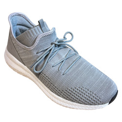 Bianco BUTY SPORTOWE męskie 42