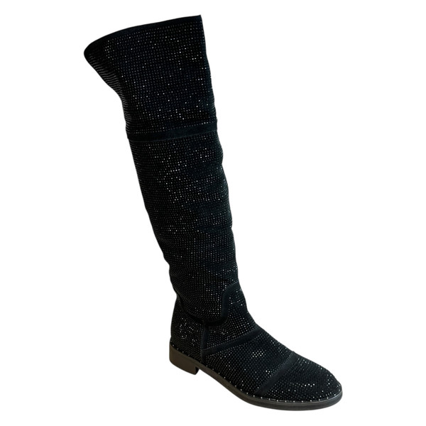 Alma en Pena KOZAKI damskie 41