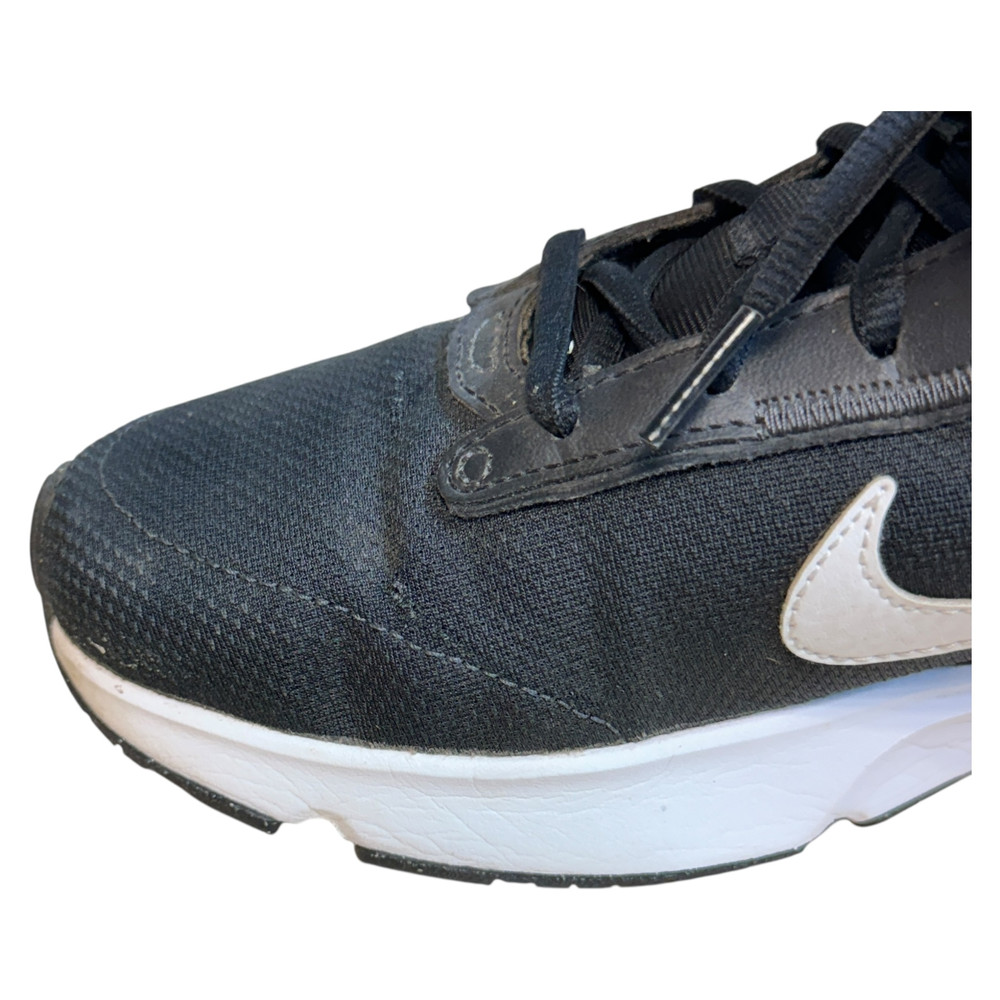 Nike Air Max Intrlk Lite BUTY SPORTOWE damskie 40