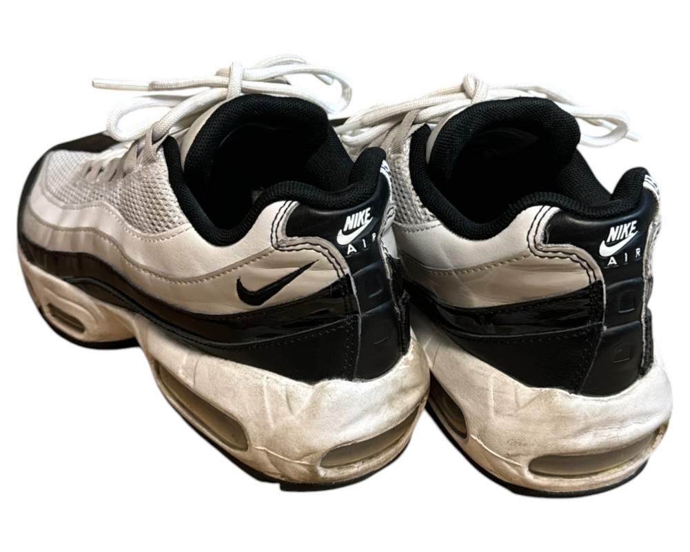 Nike Air Max 95 BUTY SPORTOWE  damskie 38