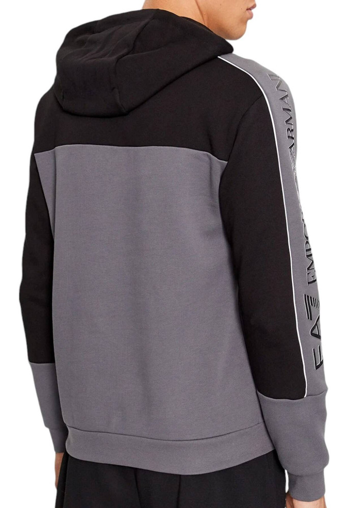 Bluza EA7 Emporio Armani XL 